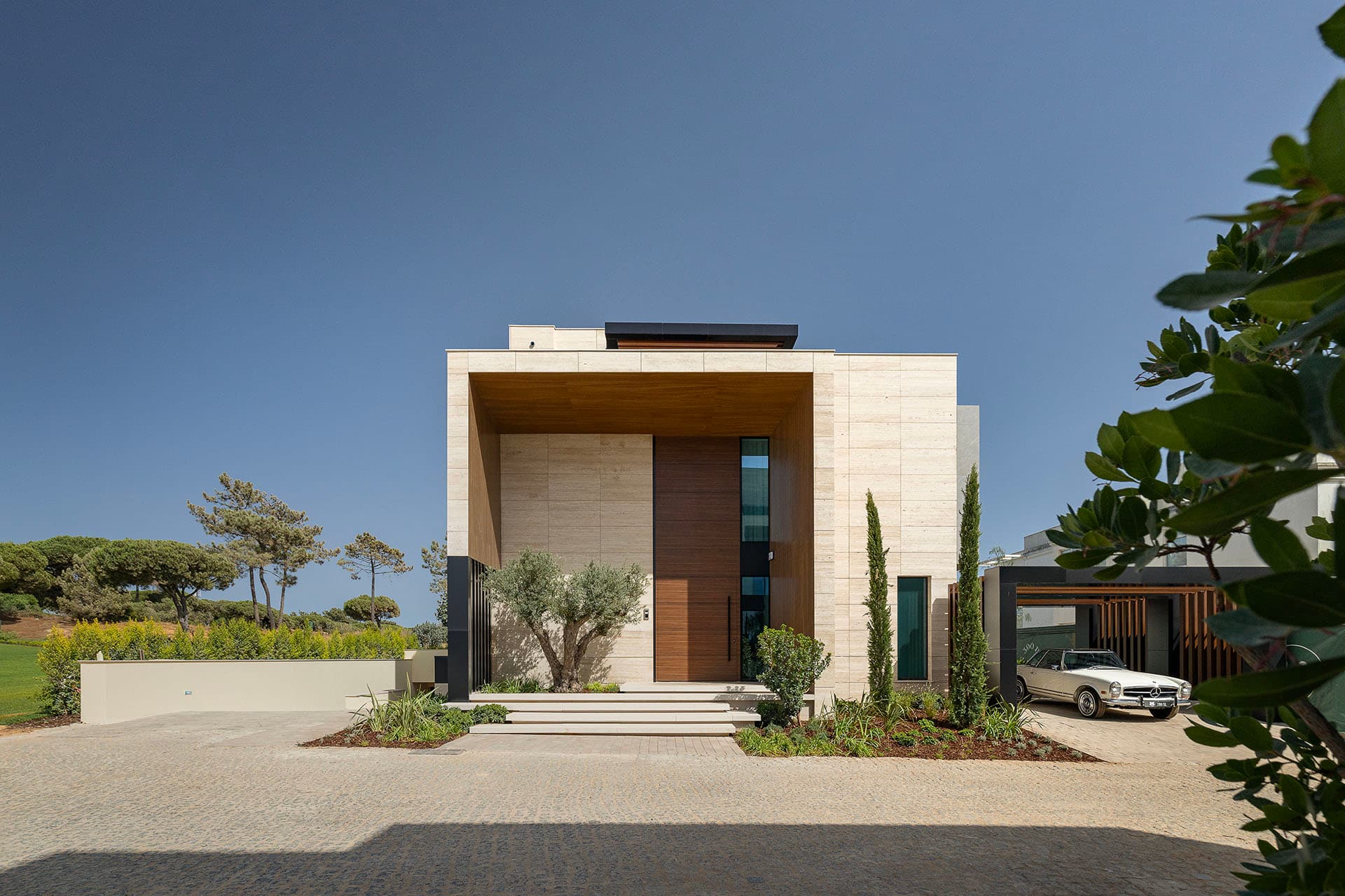 Quinta do Lago, Algarve — foto 1