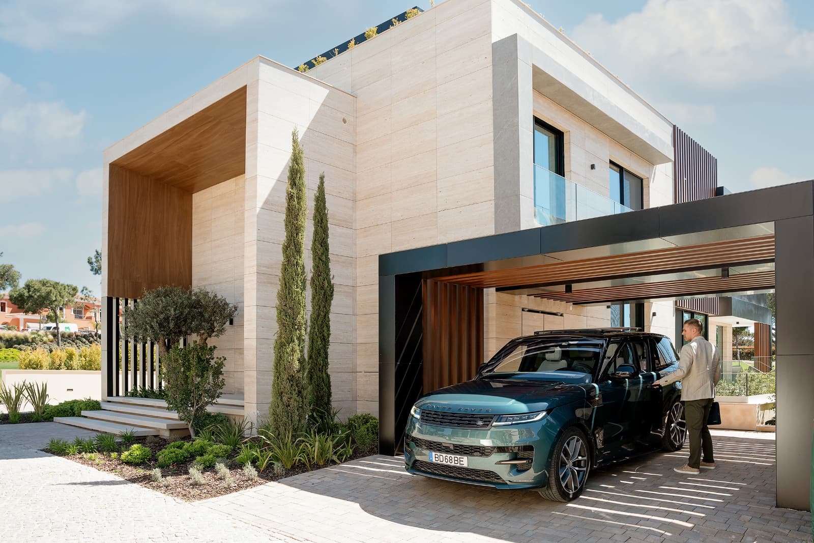 Quinta do Lago, Algarve — foto 4