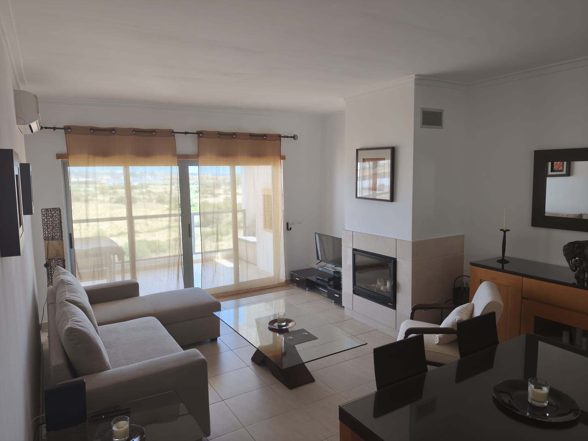 Praia da Rocha, Portimão — foto 8