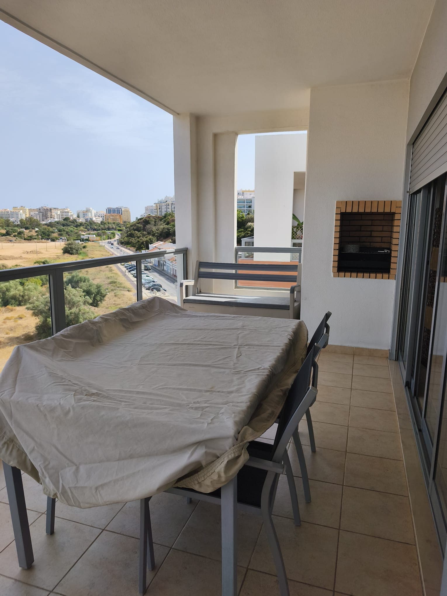 Praia da Rocha, Portimão — foto 12