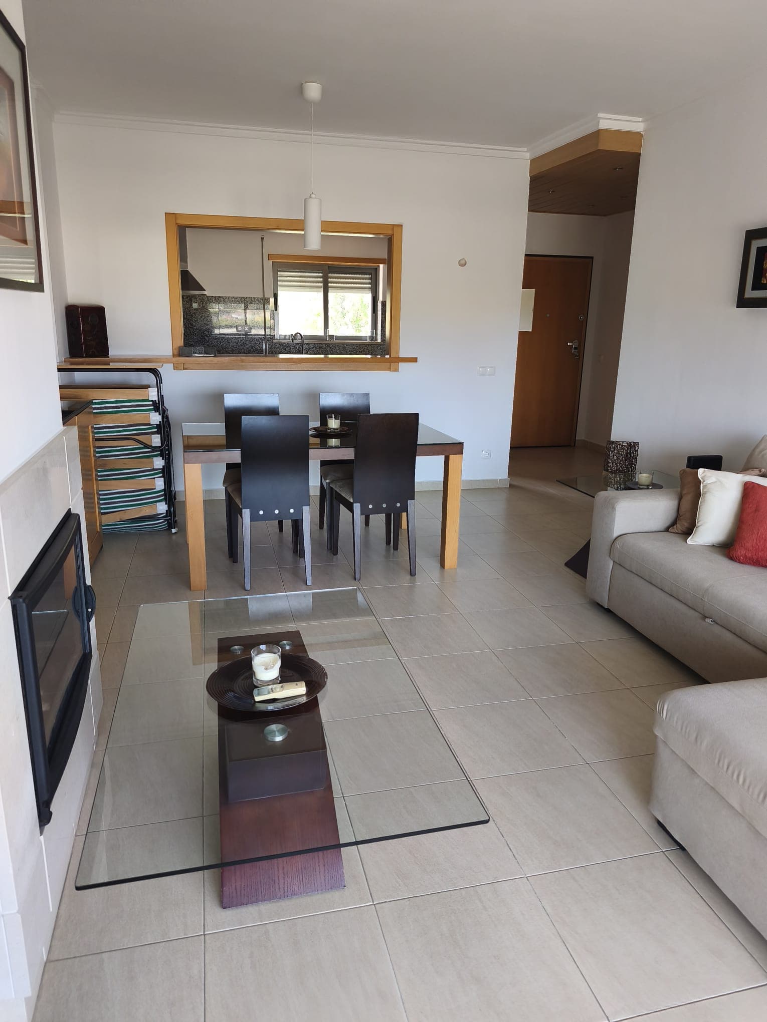 Praia da Rocha, Portimão — foto 13