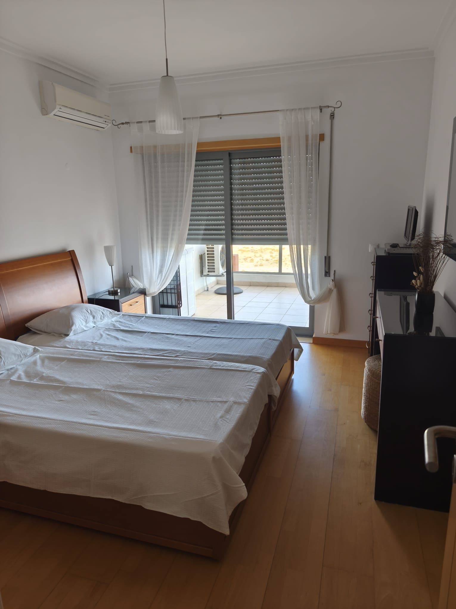 Praia da Rocha, Portimão — foto 15