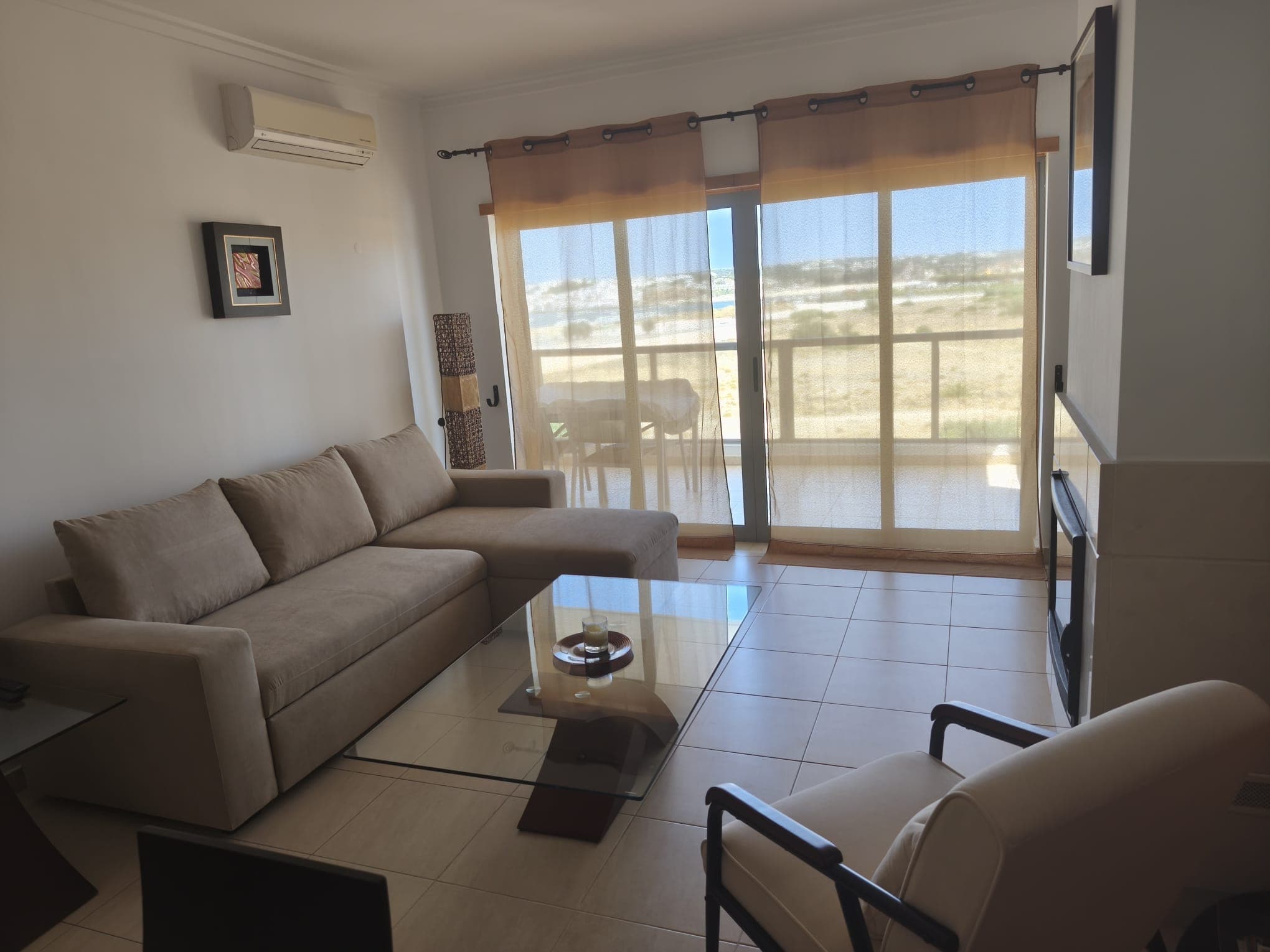 Praia da Rocha, Portimão — foto 7