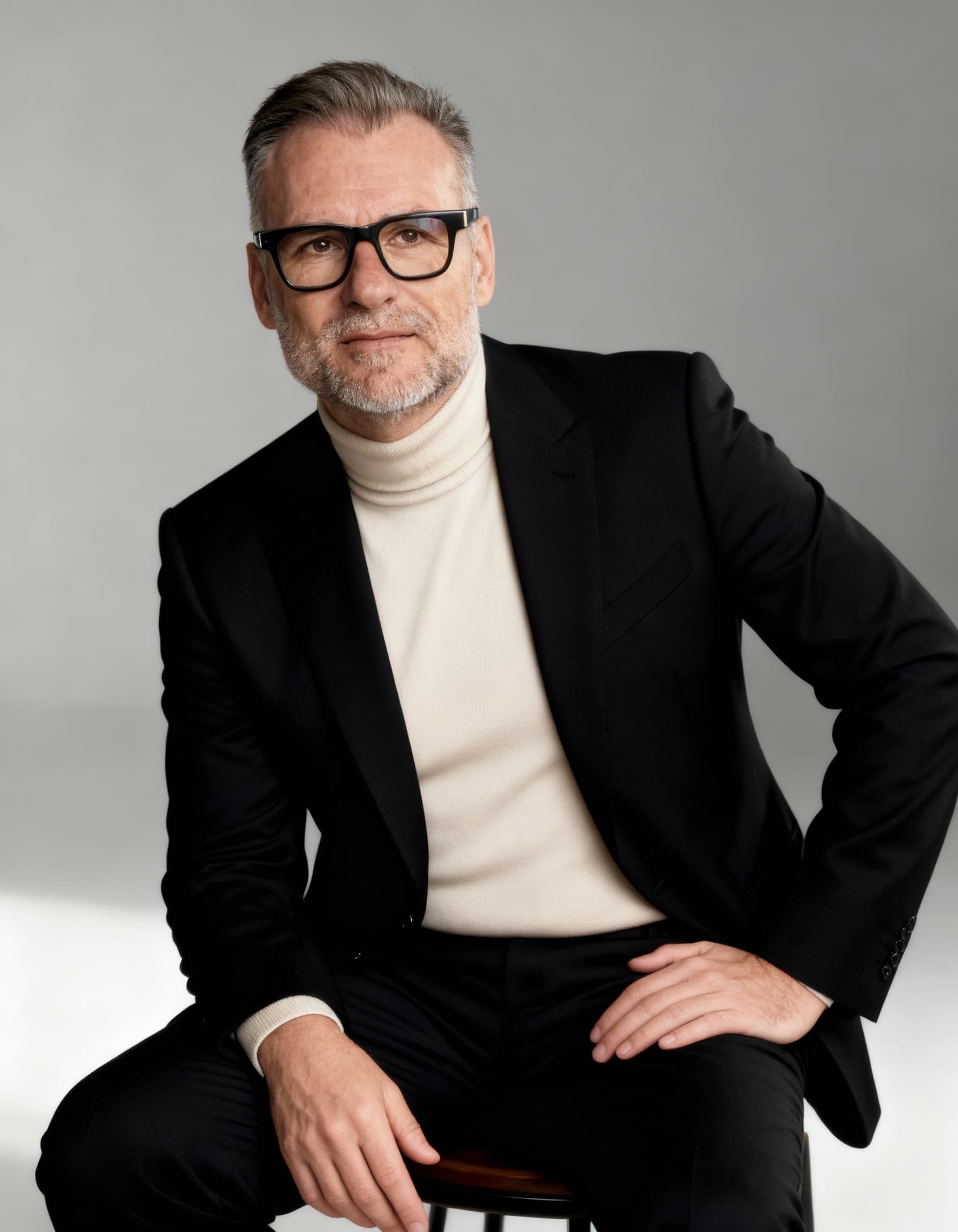 Rui Da Cruz